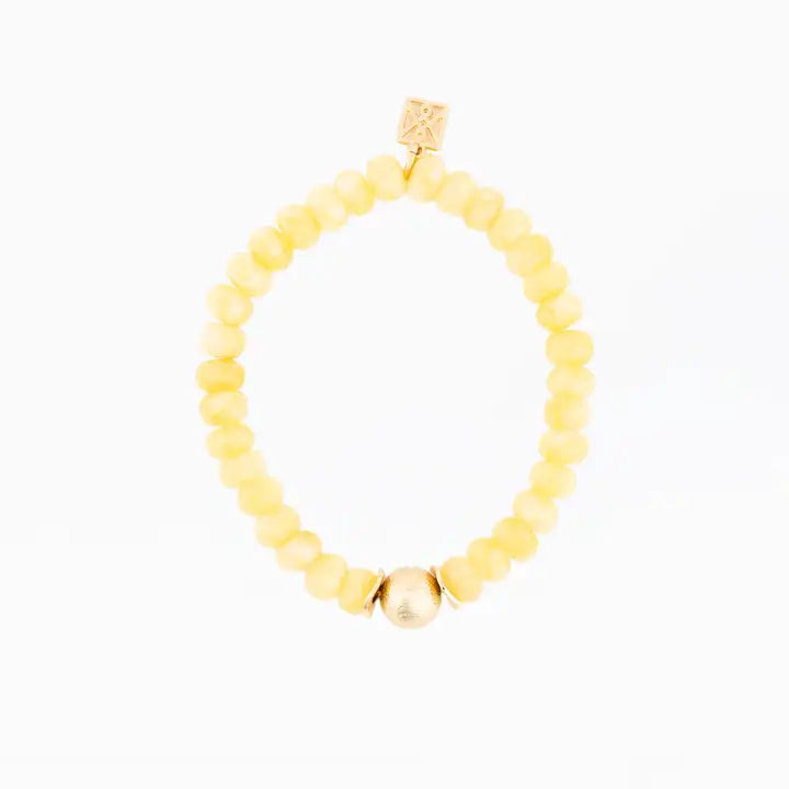 Paloma Bracelet