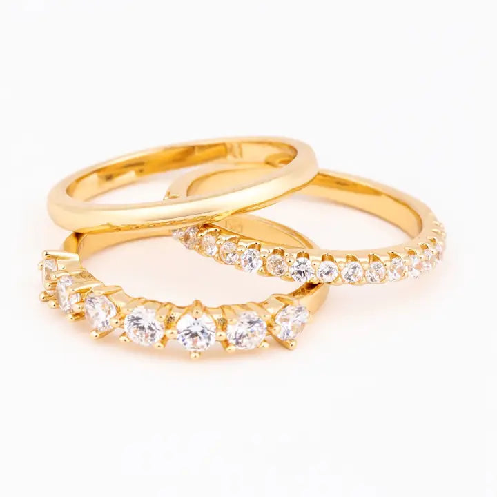Ring Elowen