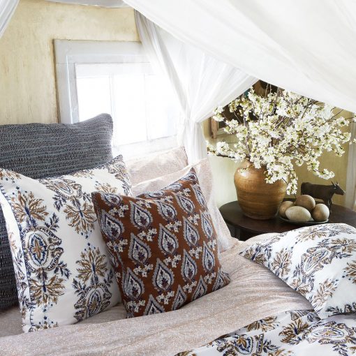 Sarato Sand Sheet Set