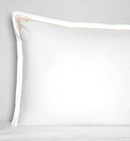 Sferra Fiorina Sham