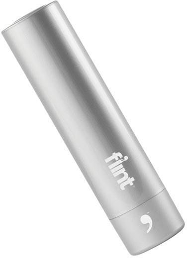 Lint Roller