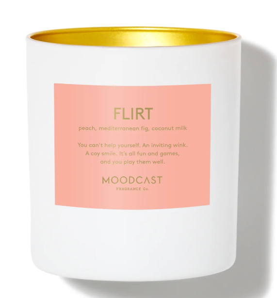 Persona 8oz Candles