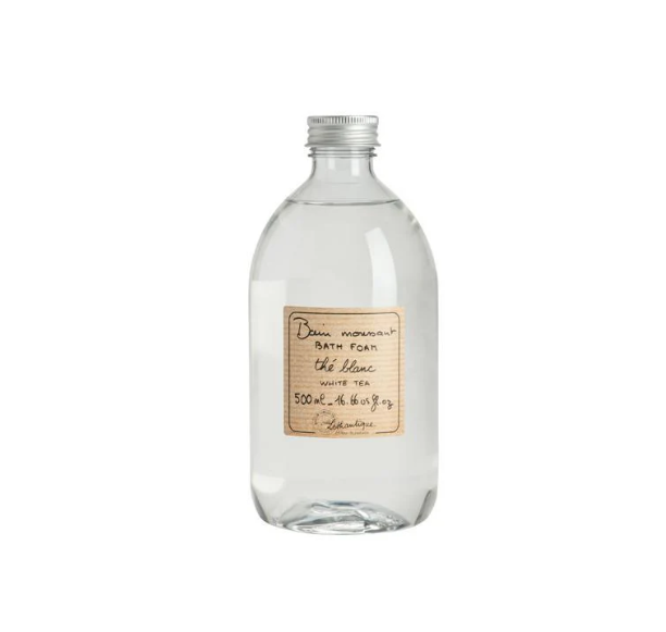 Lothantique Foam Bath