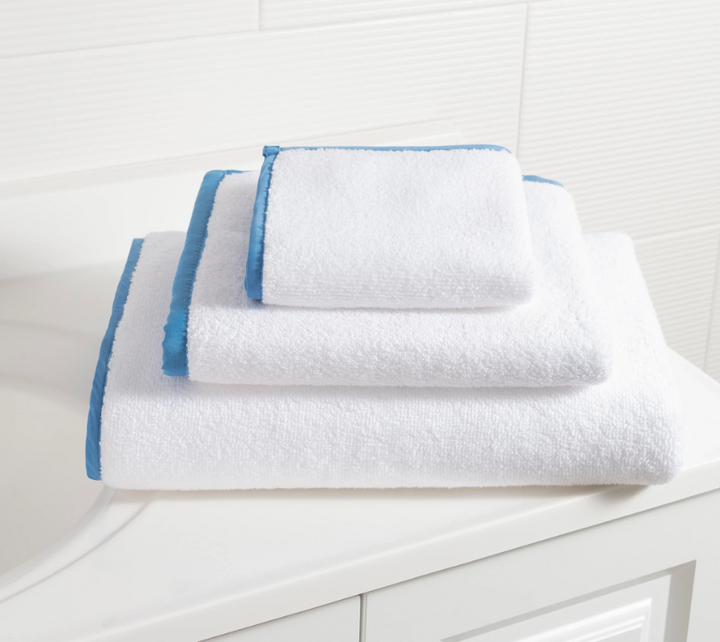 Signature Towels