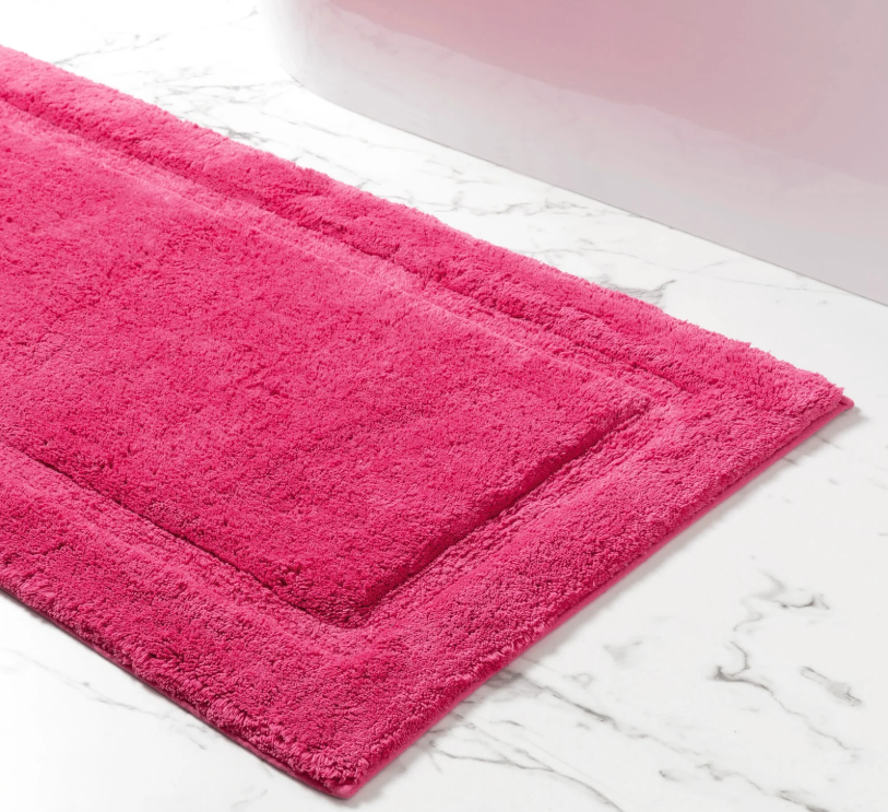 Bath Mat Classic