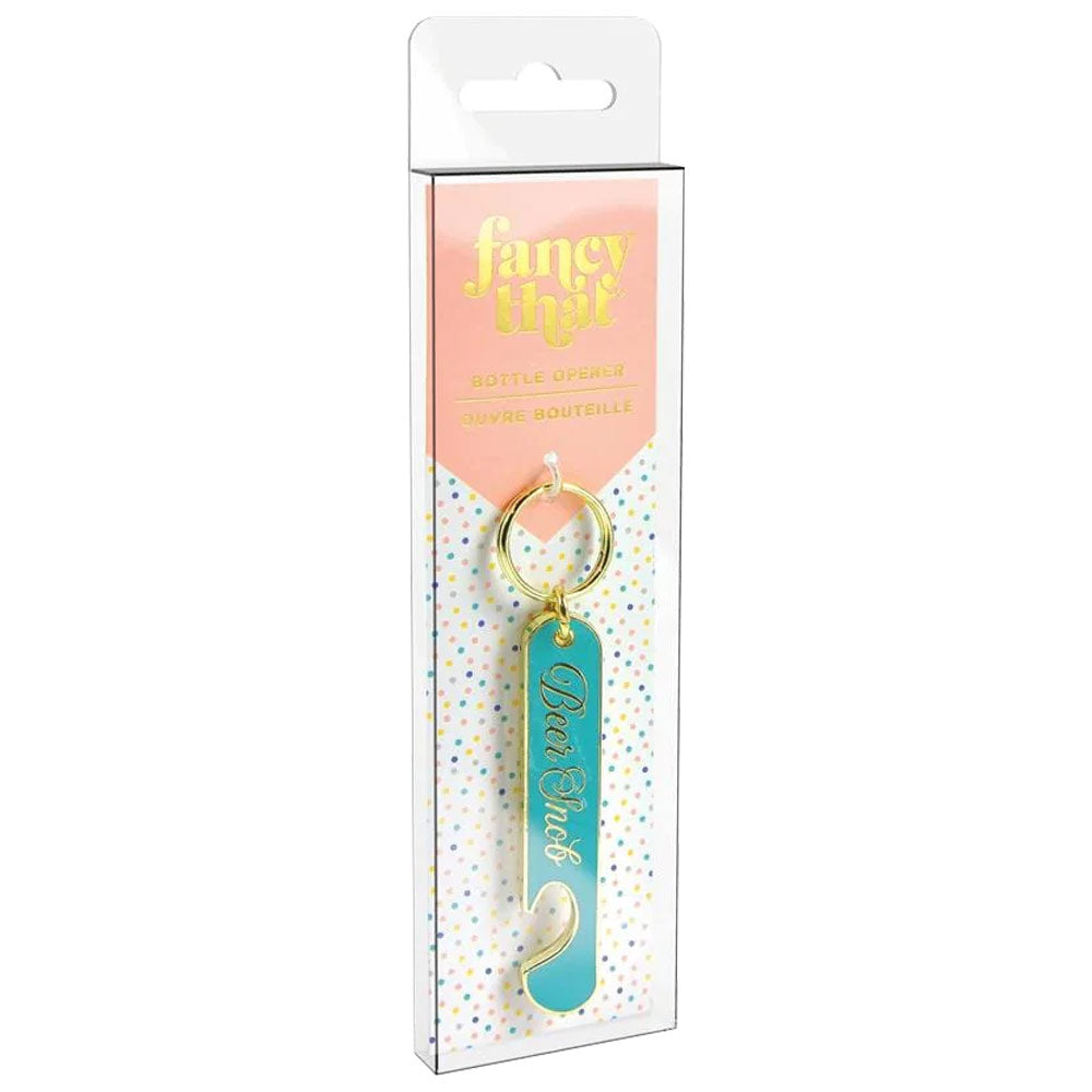Bottle Opener