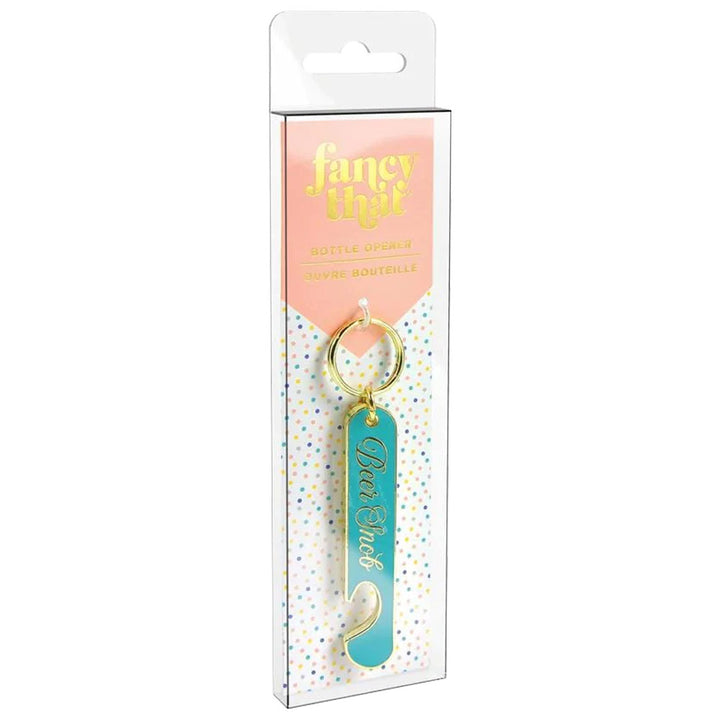 Bottle Opener