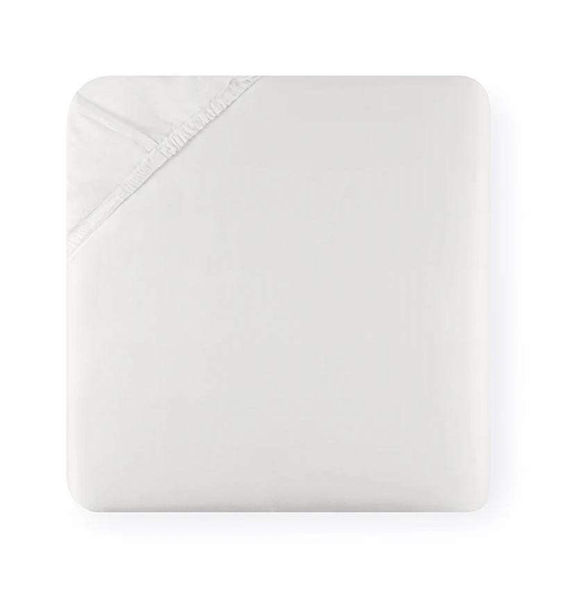 Sferra Giotto Sheets