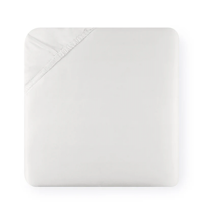 Sferra Giotto Sheets