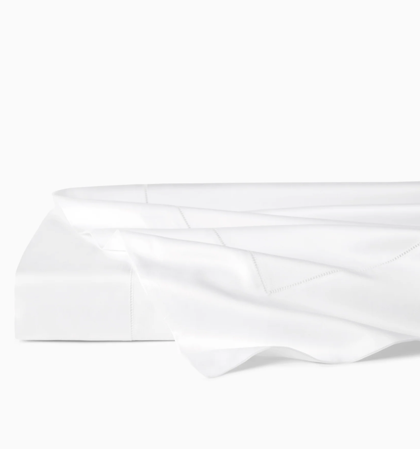 Sferra Giotto Sheets