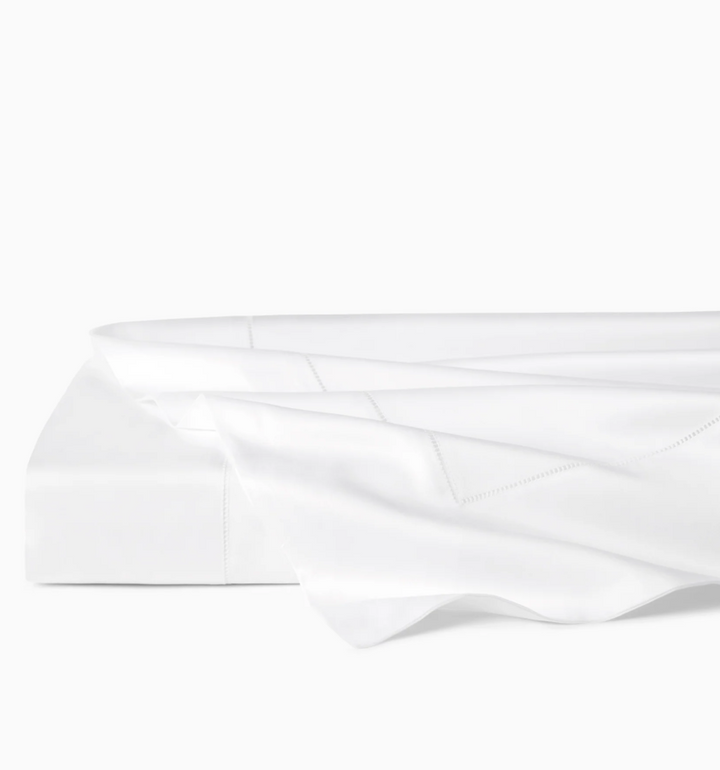 Sferra Giotto Sheets