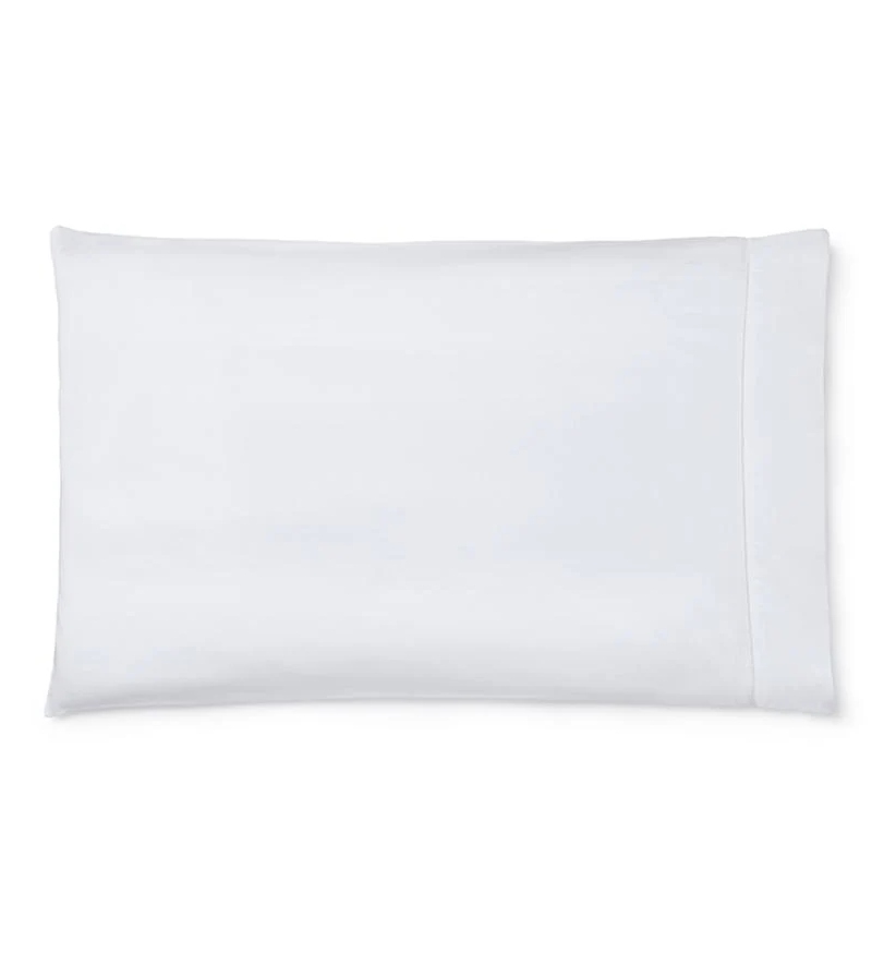 Sferra Giotto Pillowcases (Pair)