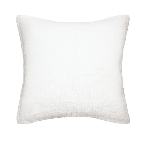 Graham Euro Sham