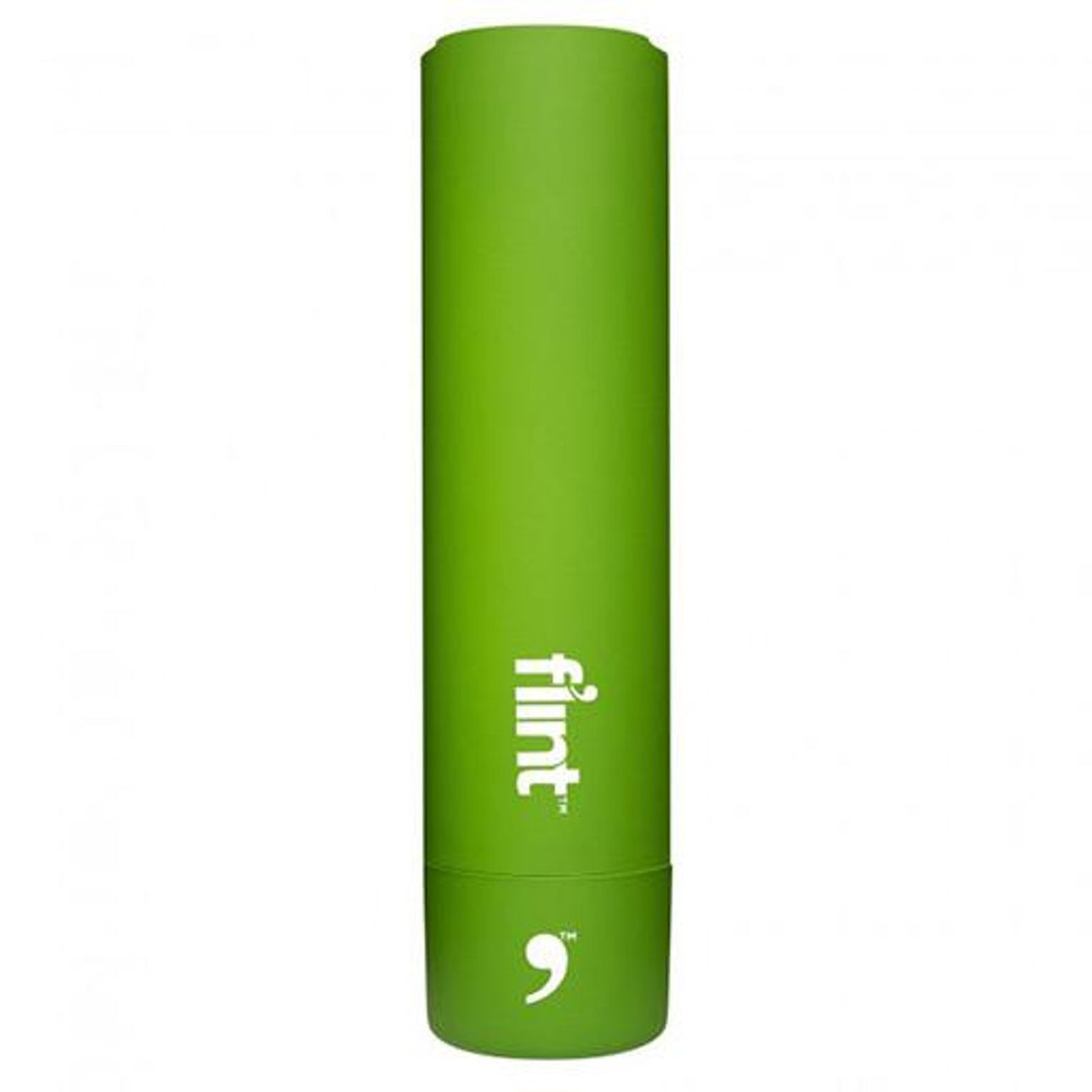 Lint Roller