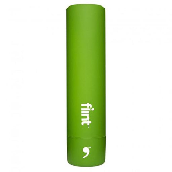 Lint Roller