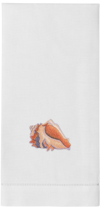 Guest Towel