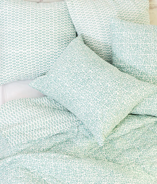 Gwen Quilt