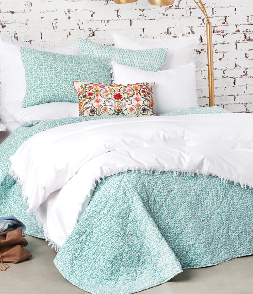 Gwen Quilt