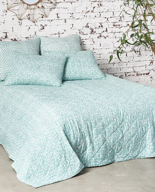 Gwen Quilt