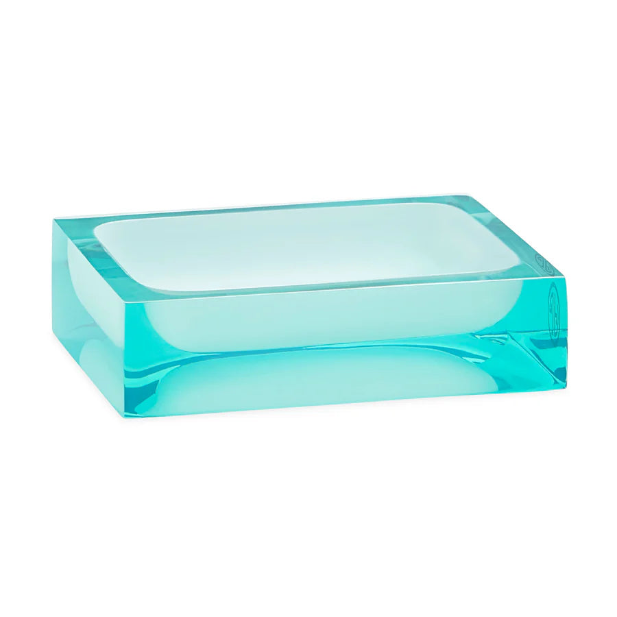 Hollywood Soap Dish
