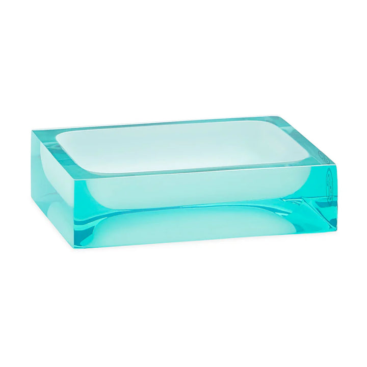 Hollywood Soap Dish