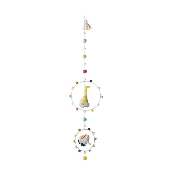 Hoop Mobile