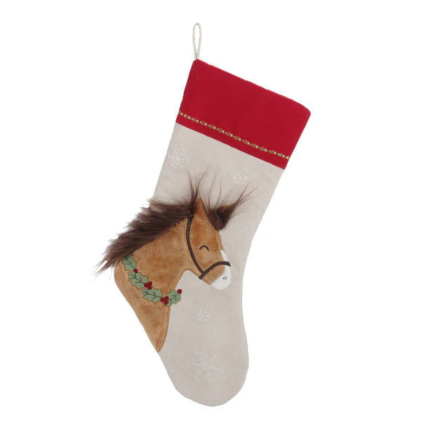 Mon Ami Stockings