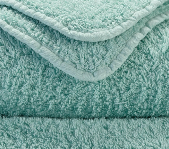 Super Pile Towel