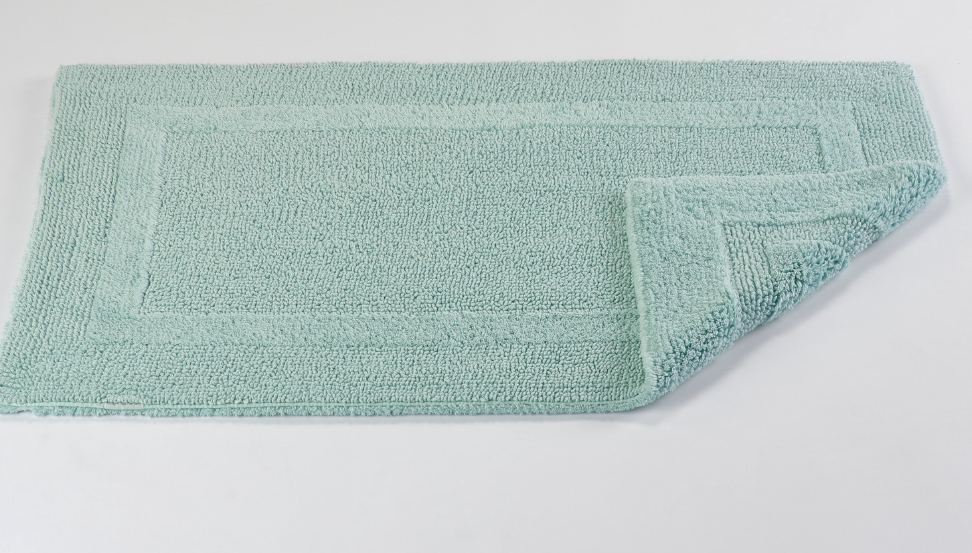 Abyss Reversible Bath Rug