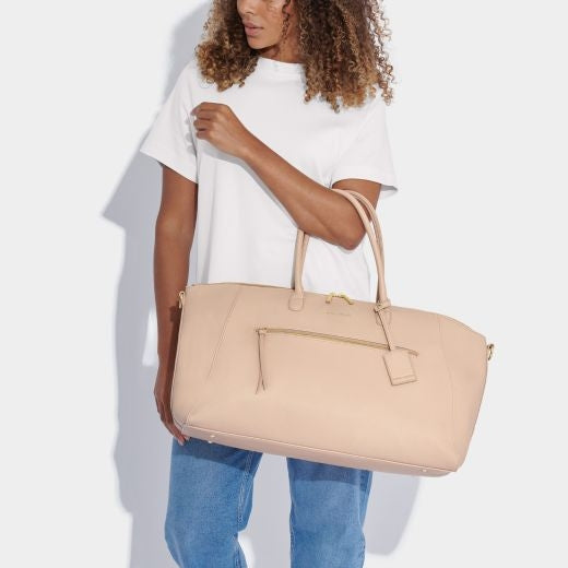 Mayfair Weekend Bag
