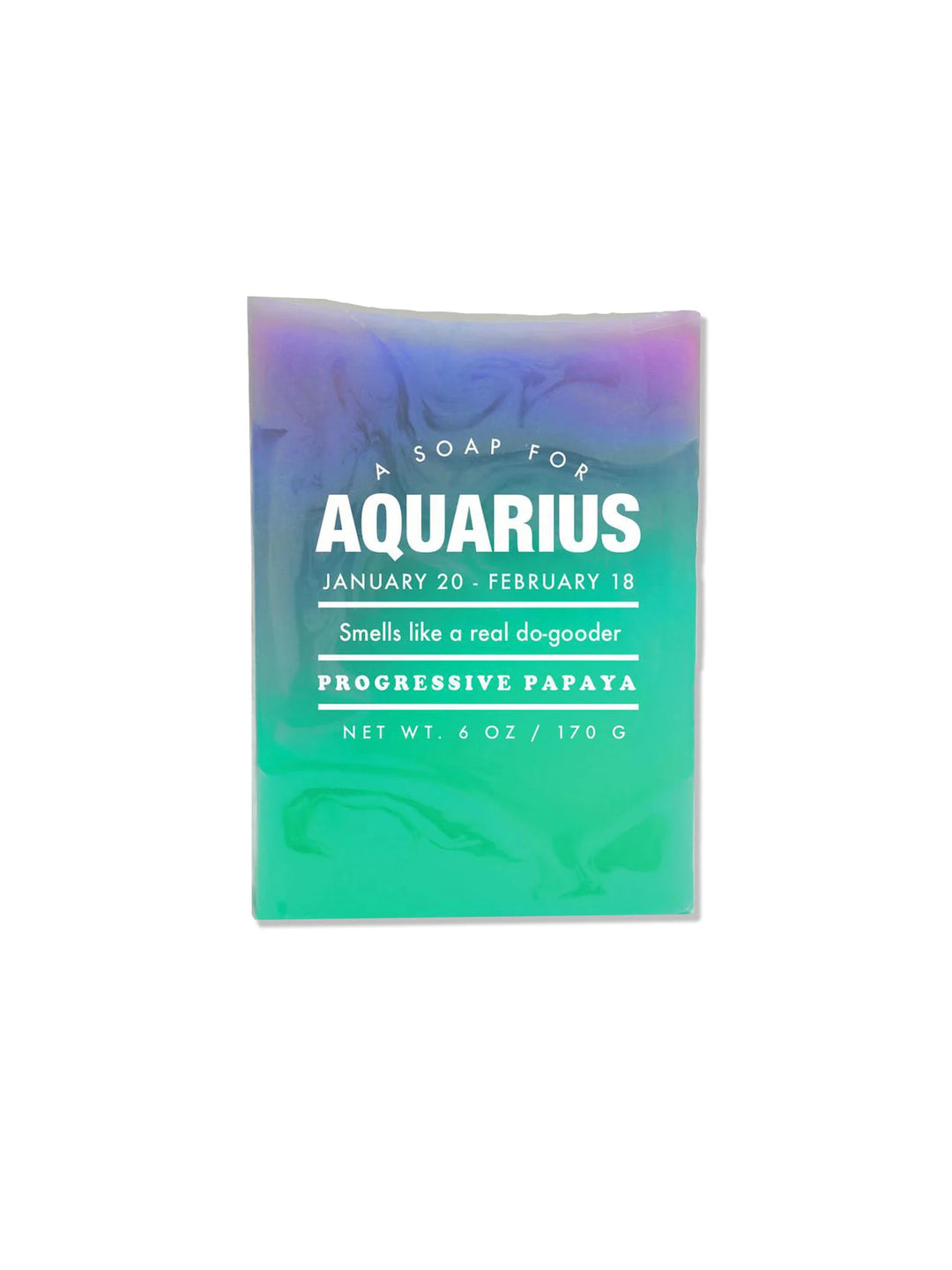 Soap Bar Pack Astrology