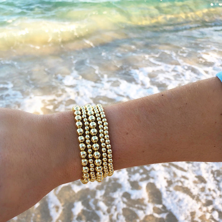 Bondi XL Bracelet Set