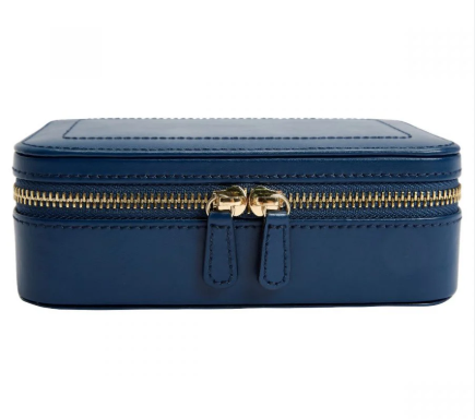 Sophia Travel Zip Case