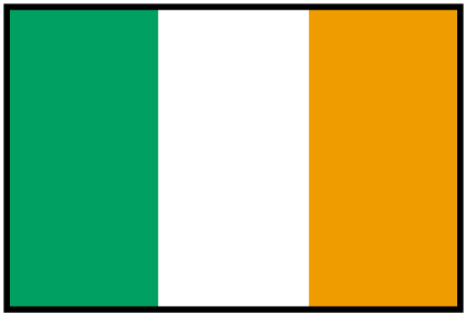 Flags Artwork