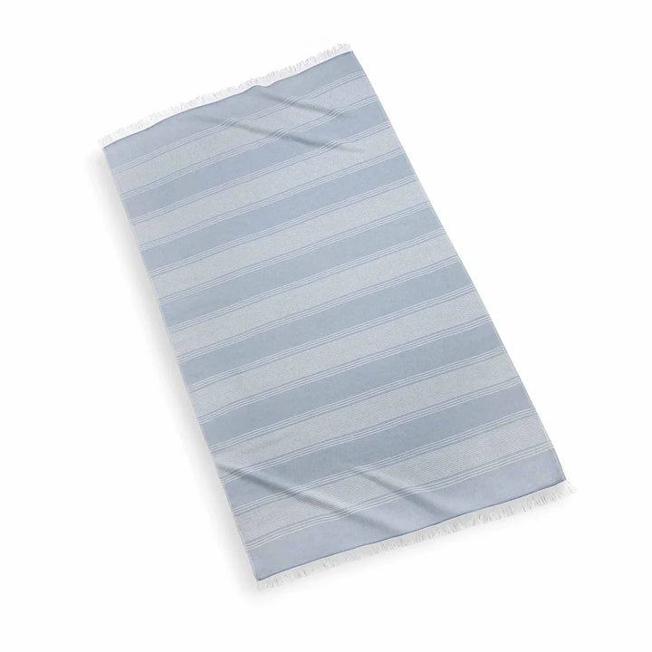 Isola Towel Beach