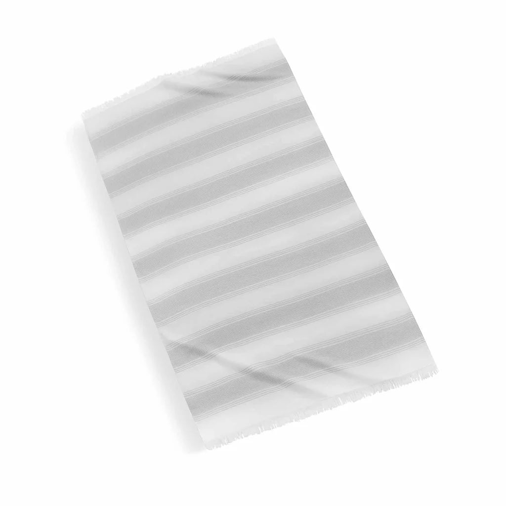 Isola Towel Beach
