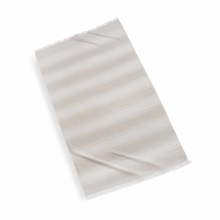 Isola Towel Beach