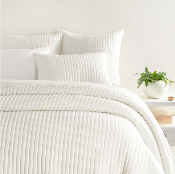 Quilt Cozy Cotton