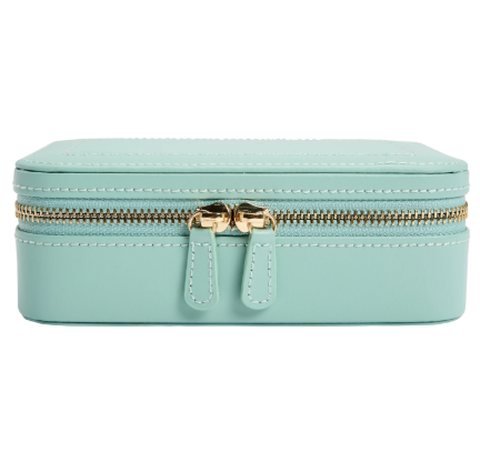 Sophia Travel Zip Case