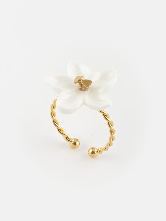 Jasmin Ring
