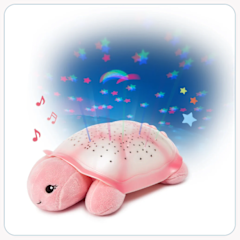 Cloud B - Twilight Buddies