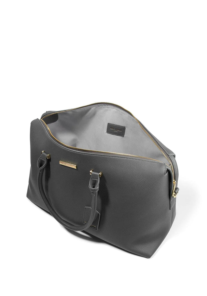 Kensington Weekend Bag