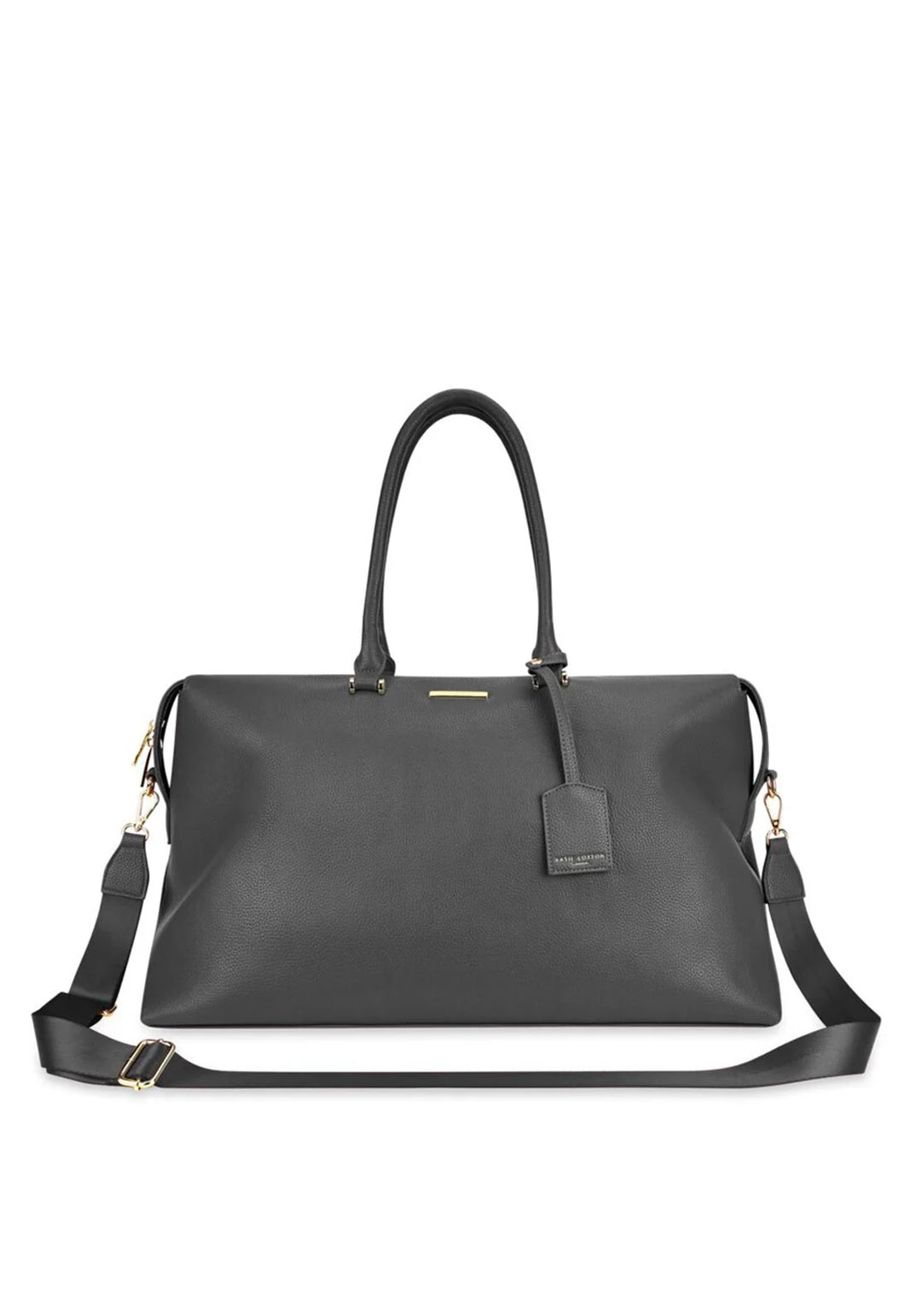 Kensington Weekend Bag