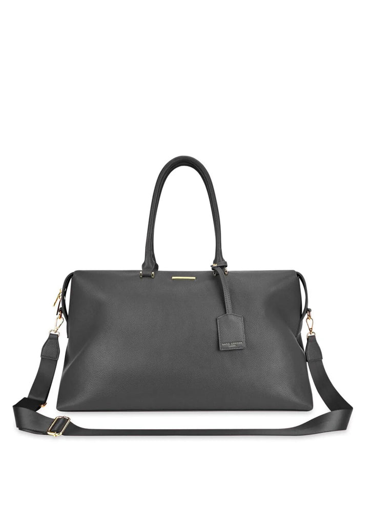 Kensington Weekend Bag