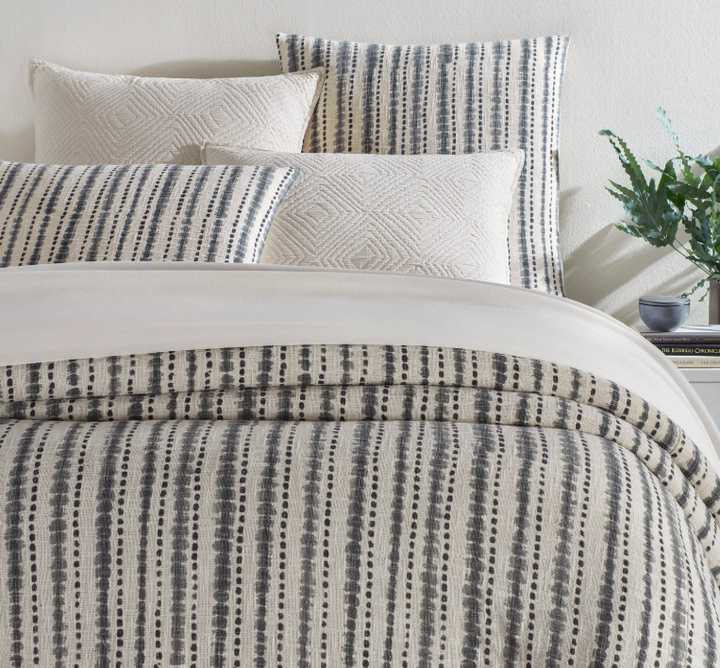 Kelso Duvet Cover
