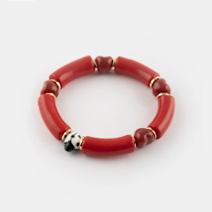 Chunky Bracelet