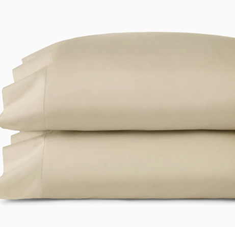 Celeste Pillowcases