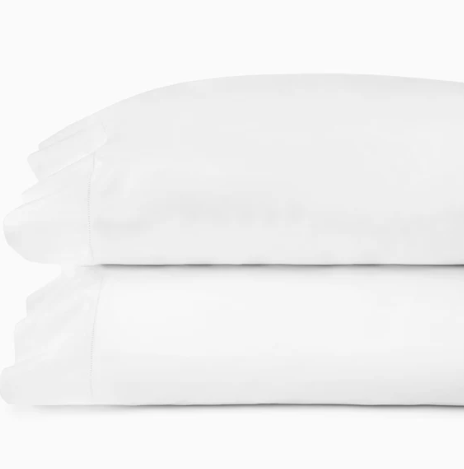 Celeste Pillowcases