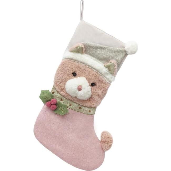 Mon Ami Stockings