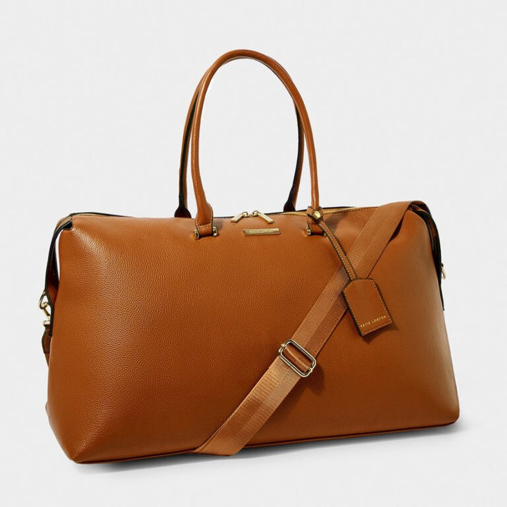 Kensington Weekend Bag